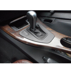 Leve vitre electrique avant droit BMW SERIE 3 E91