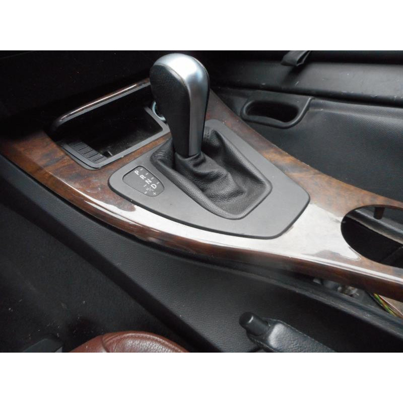 Leve vitre electrique avant droit BMW SERIE 3 E91 Photo n°19