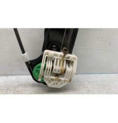 Leve vitre electrique avant gauche BMW SERIE 3 E91 Photo n°1