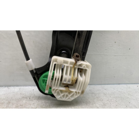 Leve vitre electrique avant gauche BMW SERIE 3 E91 Photo n°1