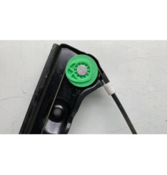 Leve vitre electrique avant gauche BMW SERIE 3 E91
