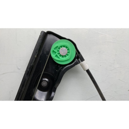 Leve vitre electrique avant gauche BMW SERIE 3 E91
