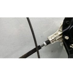 Leve vitre electrique avant gauche BMW SERIE 3 E91