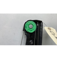 Leve vitre electrique avant gauche BMW SERIE 3 E91