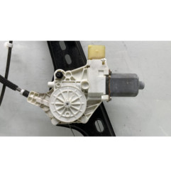 Leve vitre electrique avant gauche BMW SERIE 3 E91