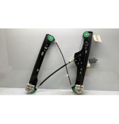 Leve vitre electrique avant gauche BMW SERIE 3 E91