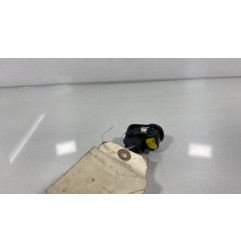 Commande retroviseurs OPEL CORSA C