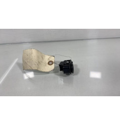 Commande retroviseurs OPEL CORSA C
