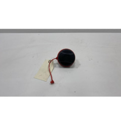 Bouchon de carburant OPEL MERIVA B Photo n°1