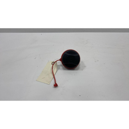 Bouchon de carburant OPEL MERIVA B Photo n°1