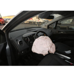 Autoradio d'origine OPEL MERIVA B