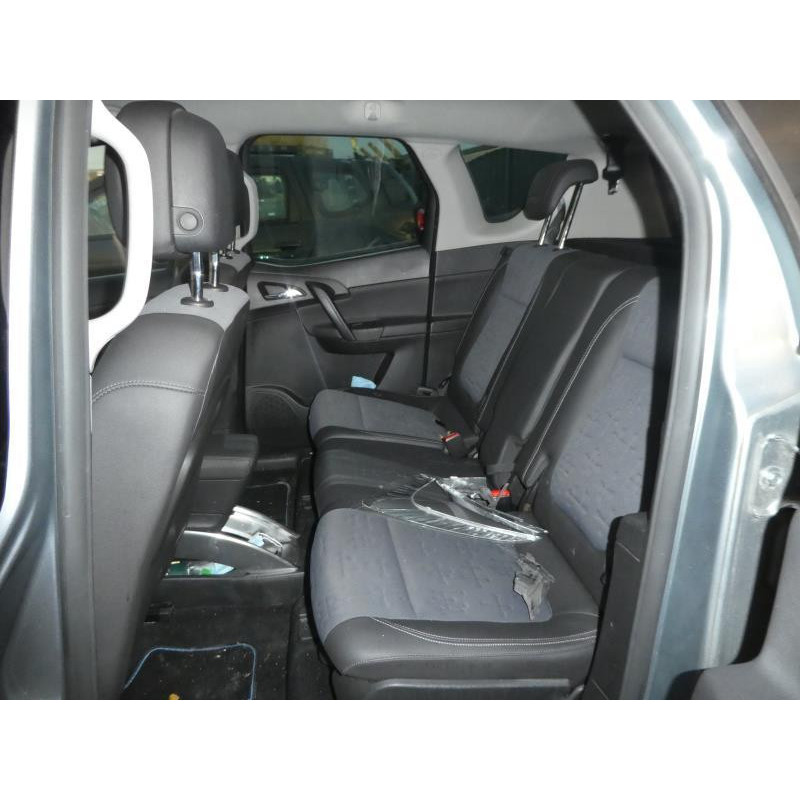 Autoradio d'origine OPEL MERIVA B Photo n°13