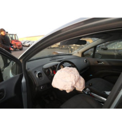Autoradio d'origine OPEL MERIVA B