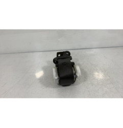 Ceinture avant droit OPEL MERIVA B Photo n°1