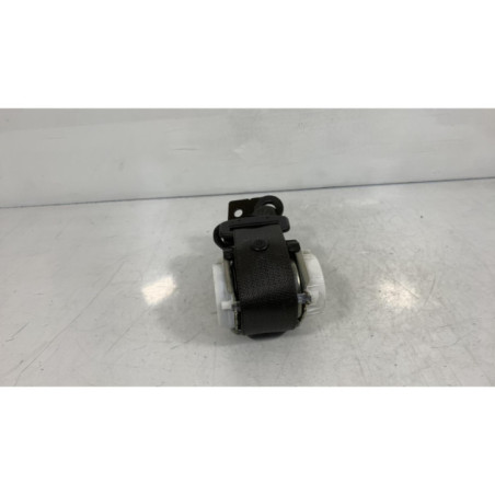 Ceinture avant droit OPEL MERIVA B Photo n°1