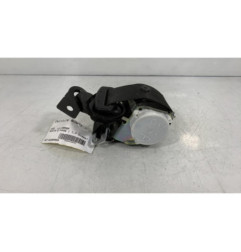 Ceinture avant droit OPEL MERIVA B