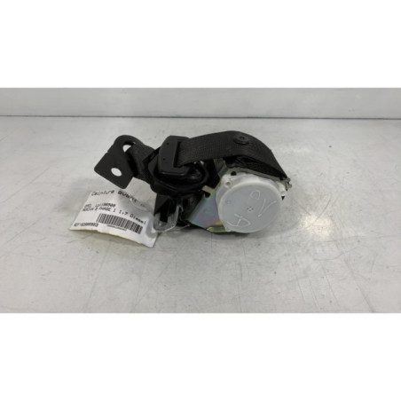 Ceinture avant droit OPEL MERIVA B