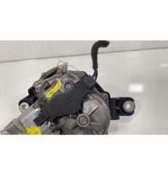 Moteur essuie glace arriere OPEL MERIVA B Photo n°1