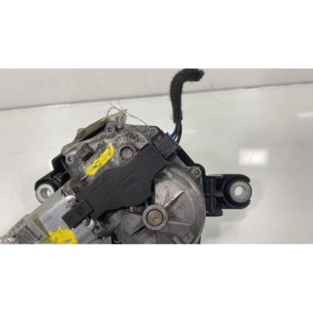 Moteur essuie glace arriere OPEL MERIVA B Photo n°1