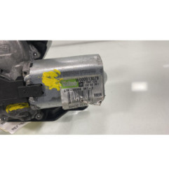 Moteur essuie glace arriere OPEL MERIVA B