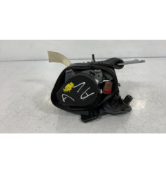 Pretensionneur de ceinture avant droit RENAULT MEGANE 3 Photo n°1