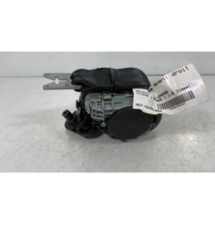 Pretensionneur de ceinture avant droit RENAULT MEGANE 3