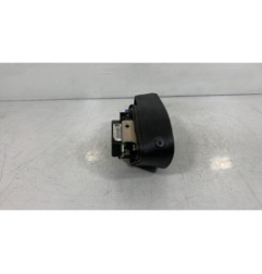 Pretensionneur de ceinture avant gauche RENAULT MEGANE 3