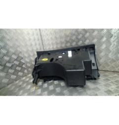 Boite a gants CITROEN C4 PICASSO 1 Photo n°1