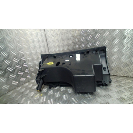 Boite a gants CITROEN C4 PICASSO 1 Photo n°1
