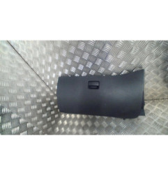 Boite a gants CITROEN C4 PICASSO 1