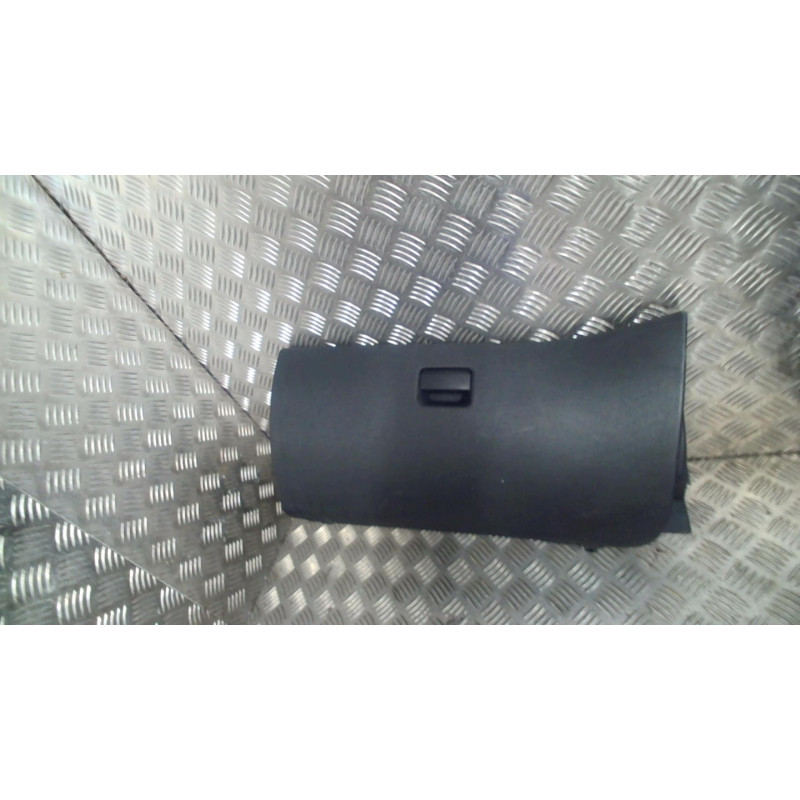 Boite a gants CITROEN C4 PICASSO 1 Photo n°2