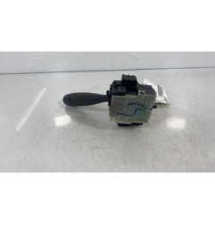 Commodo d'essuie glaces SUZUKI ALTO 3