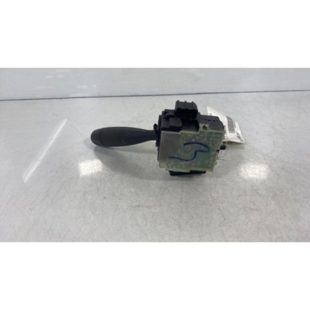 Commodo d'essuie glaces SUZUKI ALTO 3