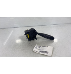Commodo d'essuie glaces SUZUKI ALTO 3
