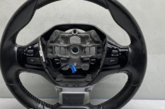 Volant PEUGEOT 308 2 SW