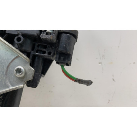 Leve vitre electrique avant droit SUZUKI ALTO 3