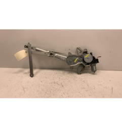 Leve vitre electrique avant droit SUZUKI ALTO 3
