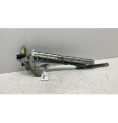 Leve vitre electrique avant gauche SUZUKI ALTO 3