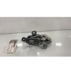 Moteur essuie glace arriere SUZUKI ALTO 3 Photo n°1