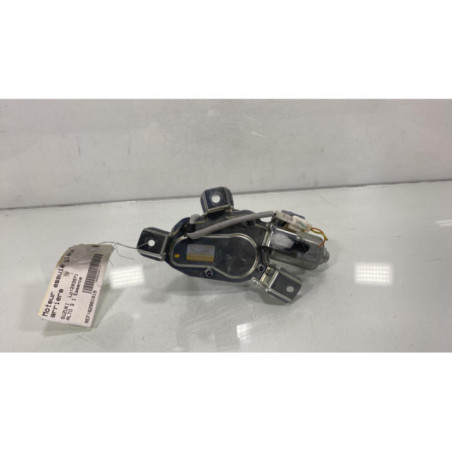 Moteur essuie glace arriere SUZUKI ALTO 3 Photo n°1