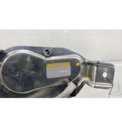 Moteur essuie glace arriere SUZUKI ALTO 3