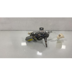 Moteur essuie glace arriere SUZUKI ALTO 3