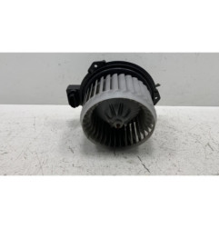 Pulseur d'air SUZUKI ALTO 3