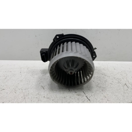 Pulseur d'air SUZUKI ALTO 3
