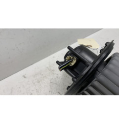 Pulseur d'air SUZUKI ALTO 3
