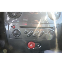 Leve vitre electrique avant droit RENAULT CLIO 3