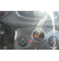 Leve vitre electrique avant droit RENAULT CLIO 3