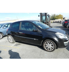 Leve vitre electrique avant droit RENAULT CLIO 3