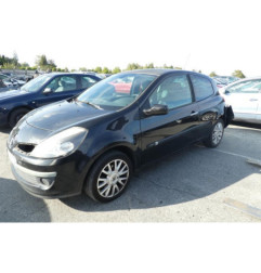 Leve vitre electrique avant droit RENAULT CLIO 3