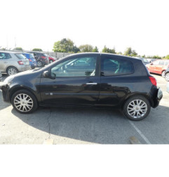 Leve vitre electrique avant droit RENAULT CLIO 3